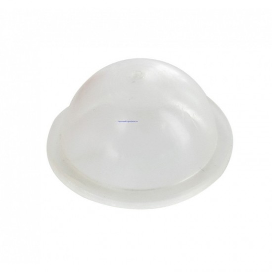 Replacement Primer Bulb Walbro WZ Carbs O.D 19mm